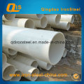 Socket End PVC Pipe for Irrigation